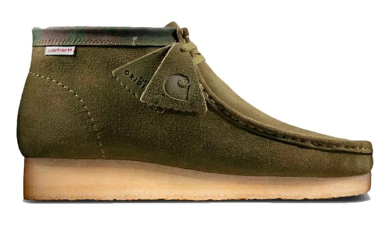 Carhartt-WIP-Chukka-gear-patrol-green