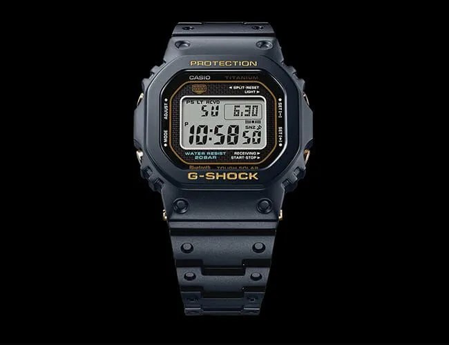 Casio-G-Shock-GMW-B5000TB-gear-patrol-feature
