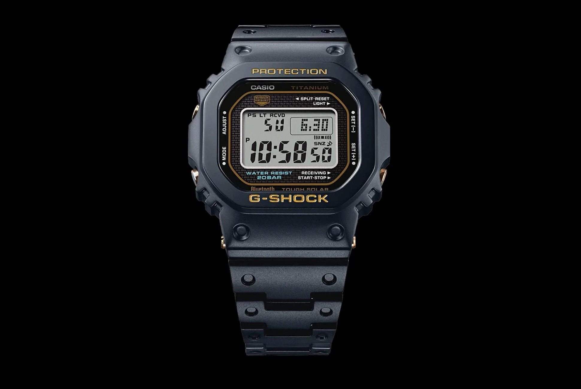 Casio-G-Shock-GMW-B5000TB-gear-patrol-full-lead
