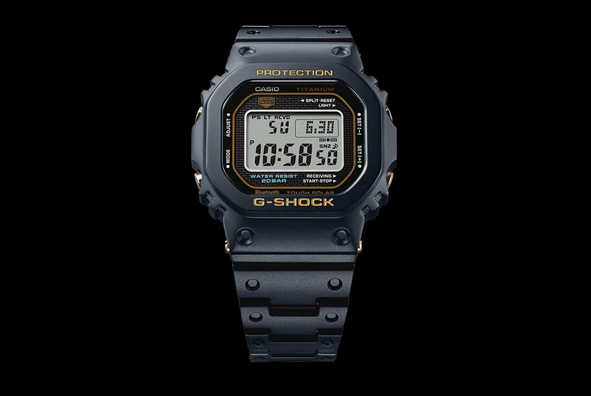 Casio-G-Shock-GMW-B5000TB-gear-patrol-full-lead