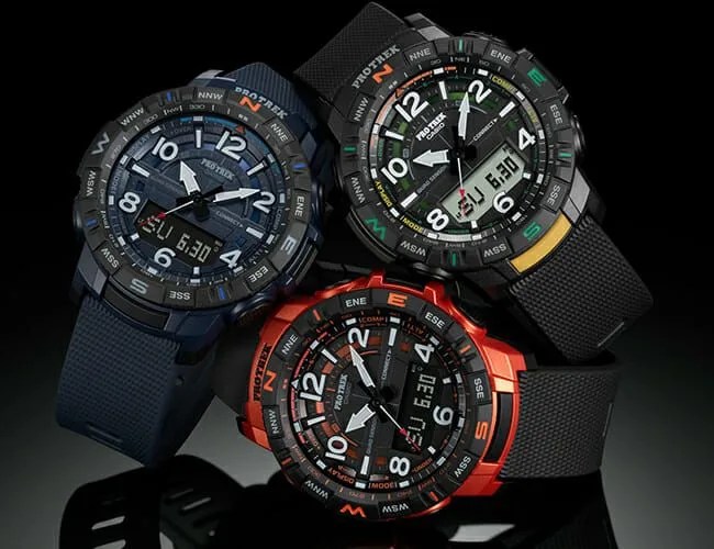Casio-Pro-Trek-PRT-B50-gear-patrol-2-feature