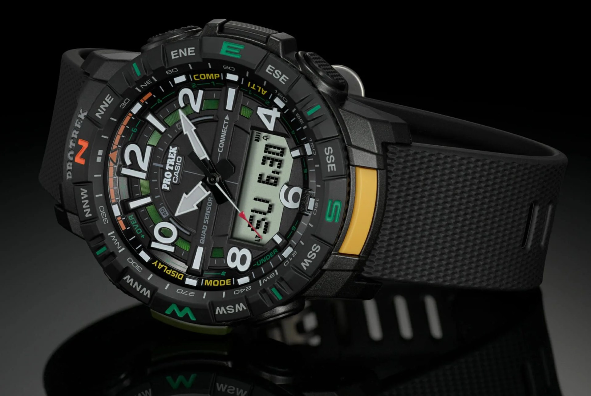 Casio-Pro-Trek-PRT-B50-gear-patrol-full-lead