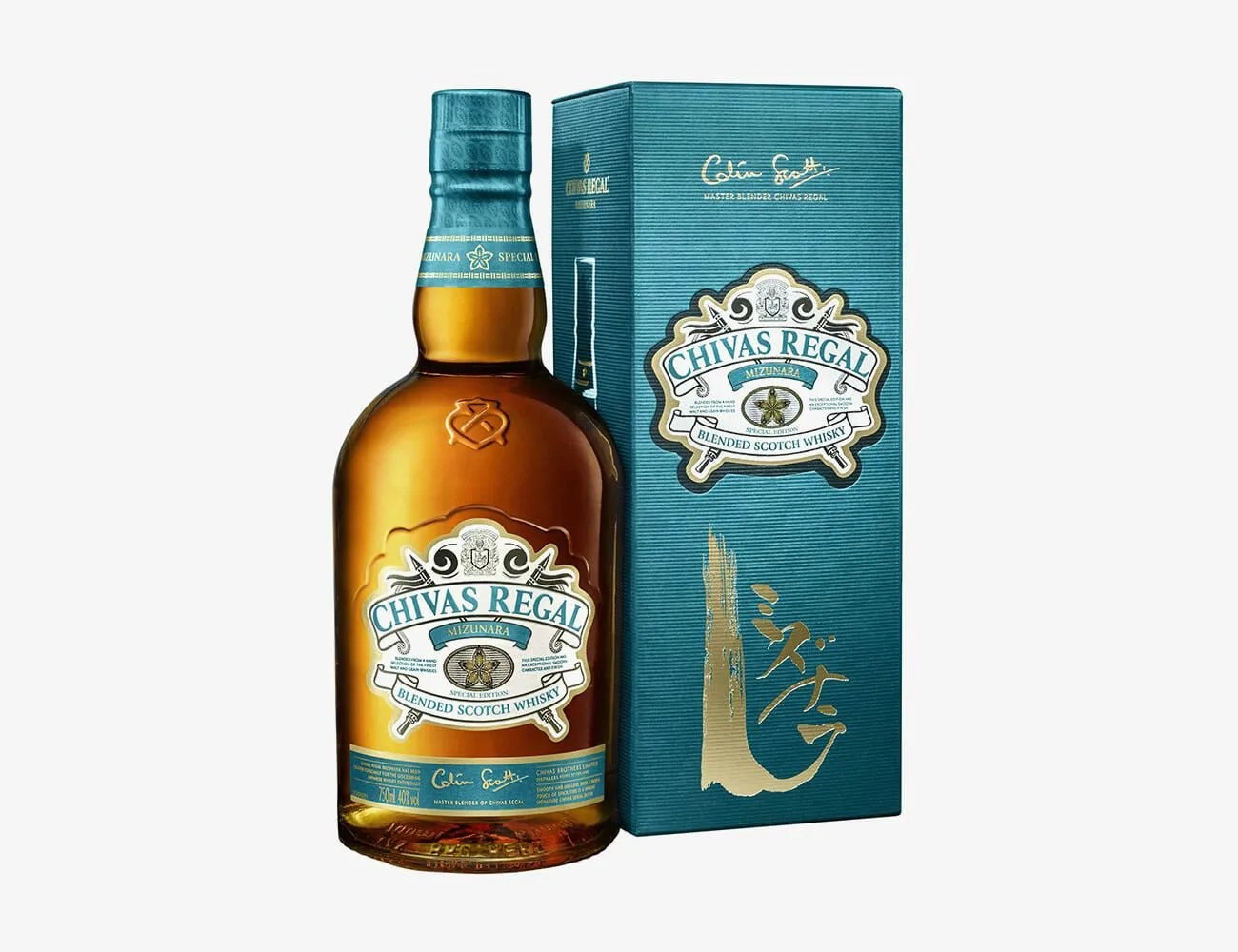 Chivas-Regal-Mizunara-gear-patrol
