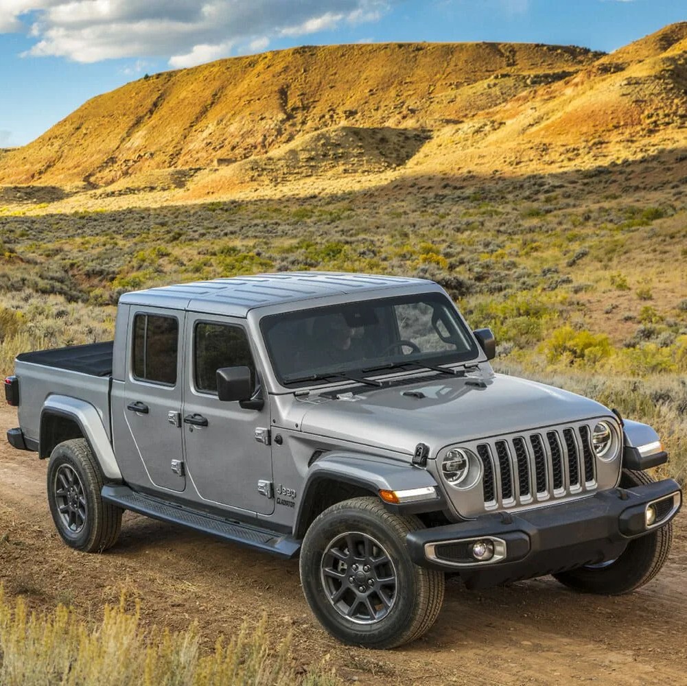 complete guide to jeep gear patrol lead feature
