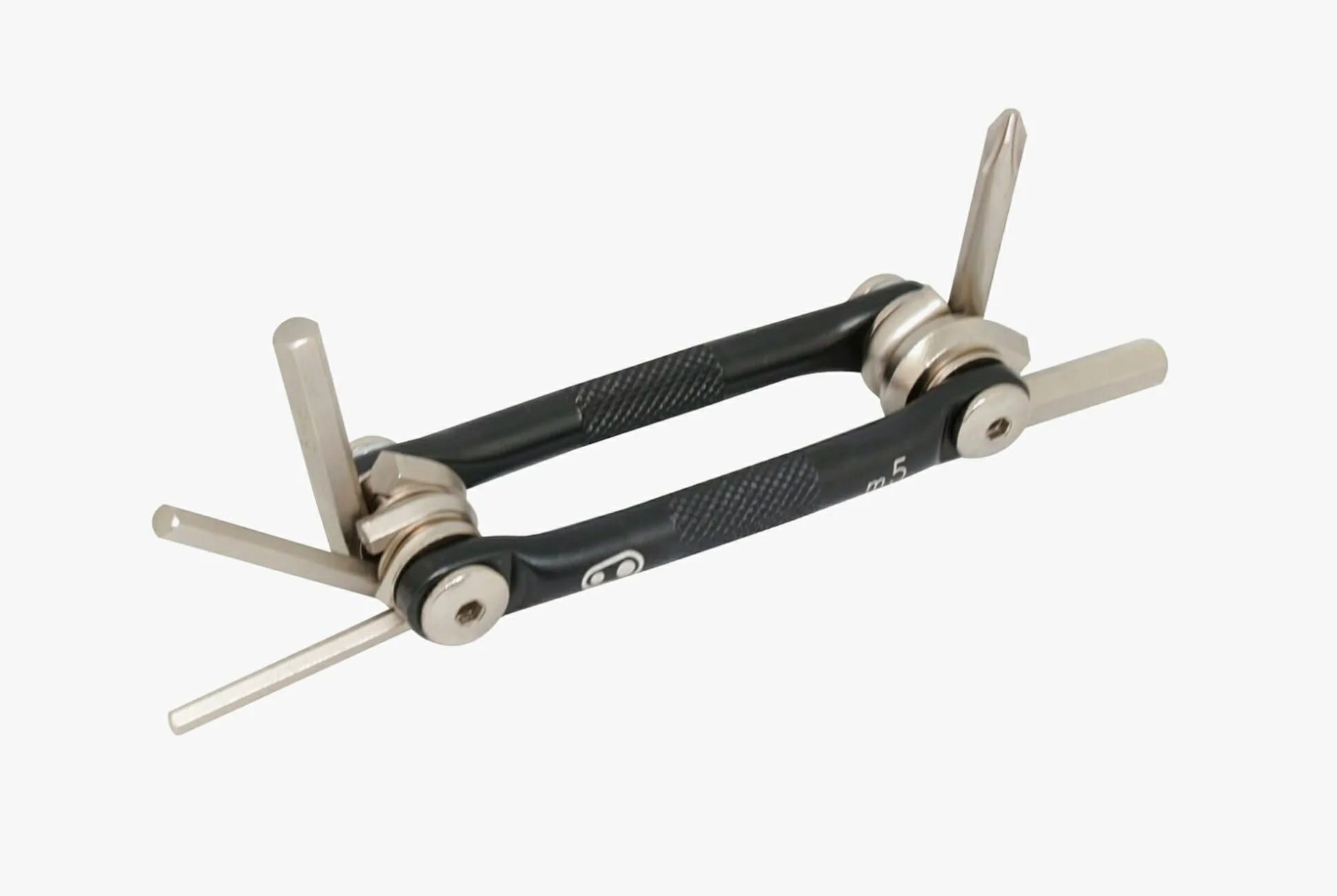 Crankbrothers-gear-patrol-full-lead