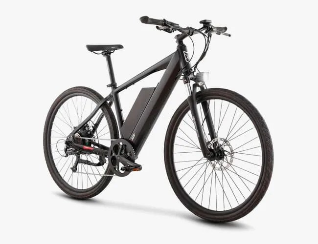 CrossCurrent-S2-Commuter-Electric-Bike-gear-patrol-feature