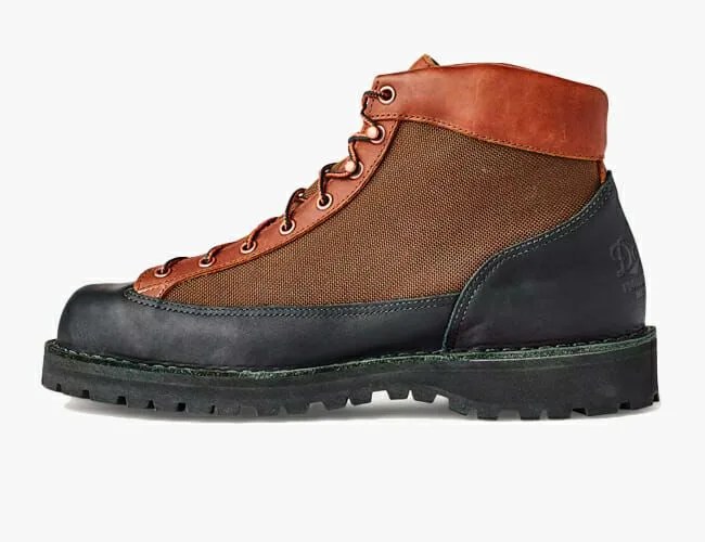 DANNER-LIGHT-40TH-BOOT-gear-patrol-feature