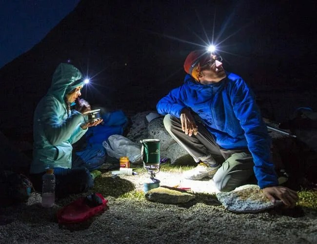 don sep 04 gear patrol lead feature