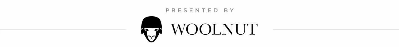 DON-SEP-16-Woolnut-gear-patrol-sponsor-bar