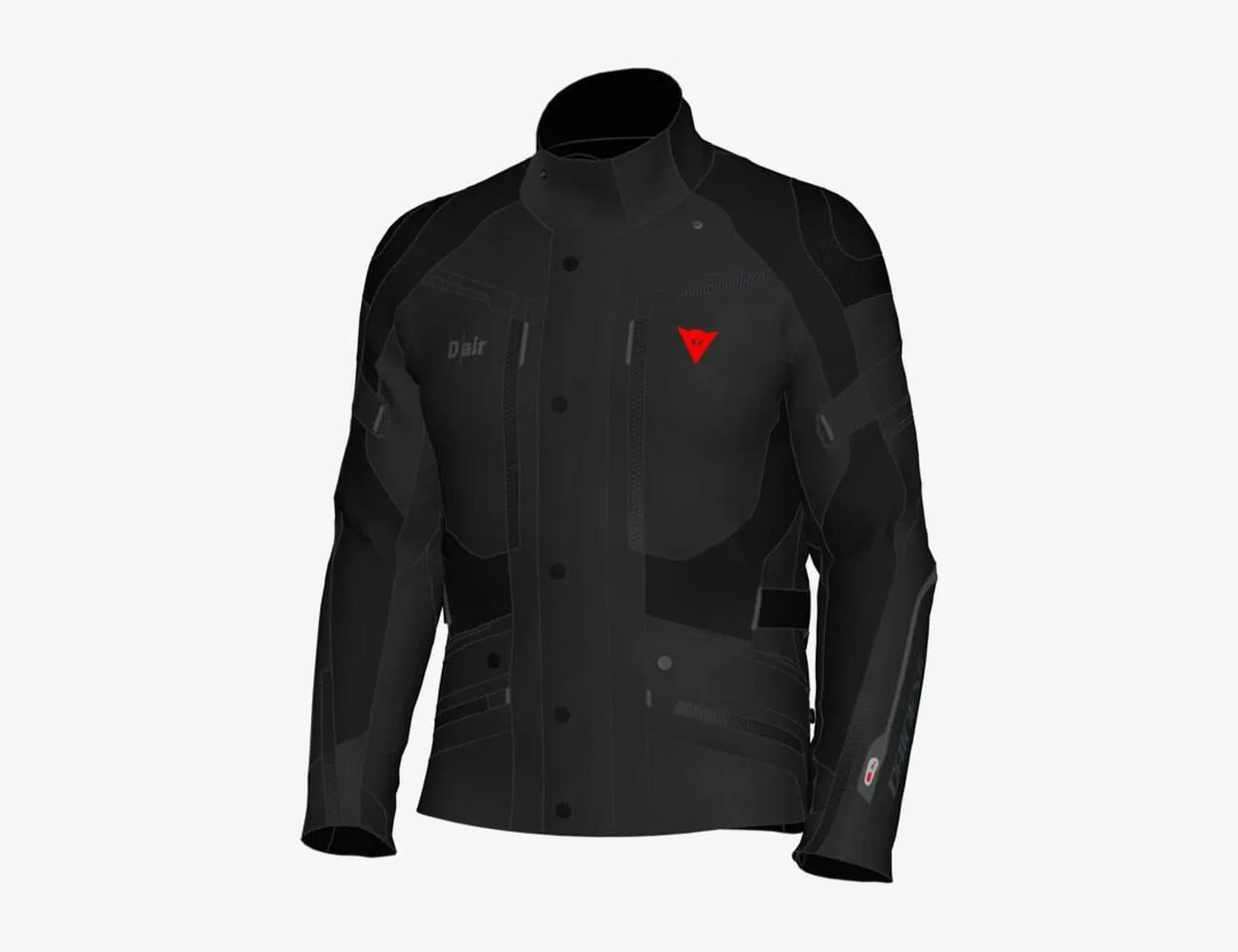 Dainese-Carve-Master-2-D-Air-gear-patrol