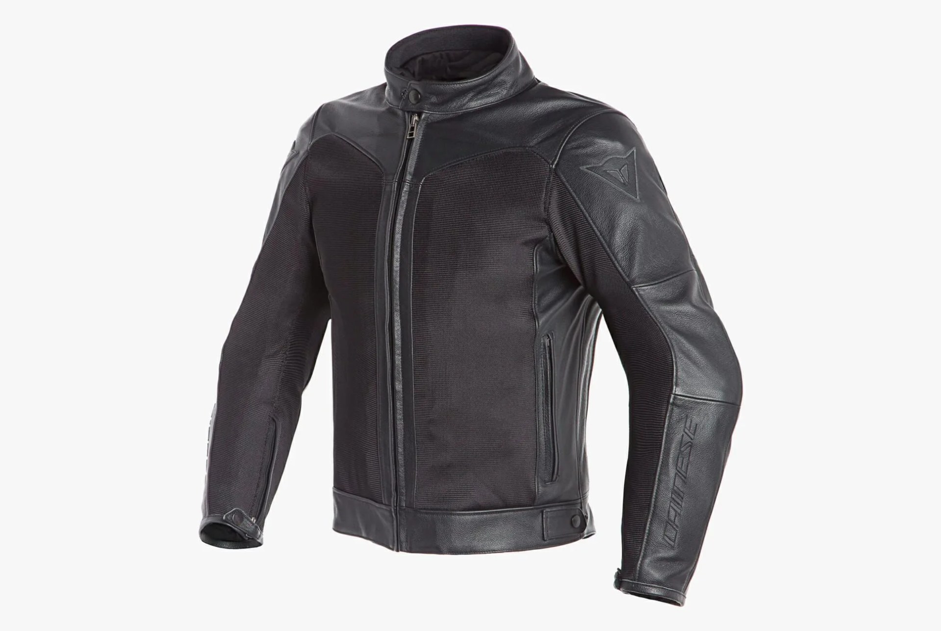 Dainese-Corbin-gear-patrol-full-lead