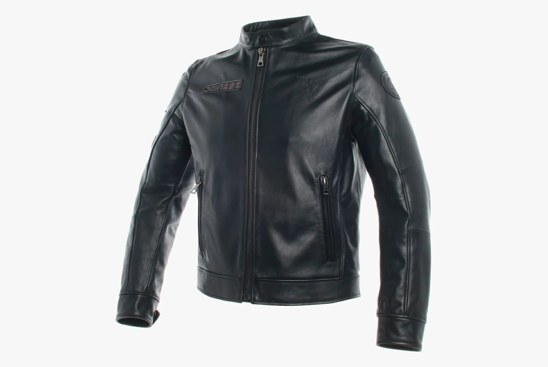 Dainese-Legacy-Jacket-gear-patrol-full-lead