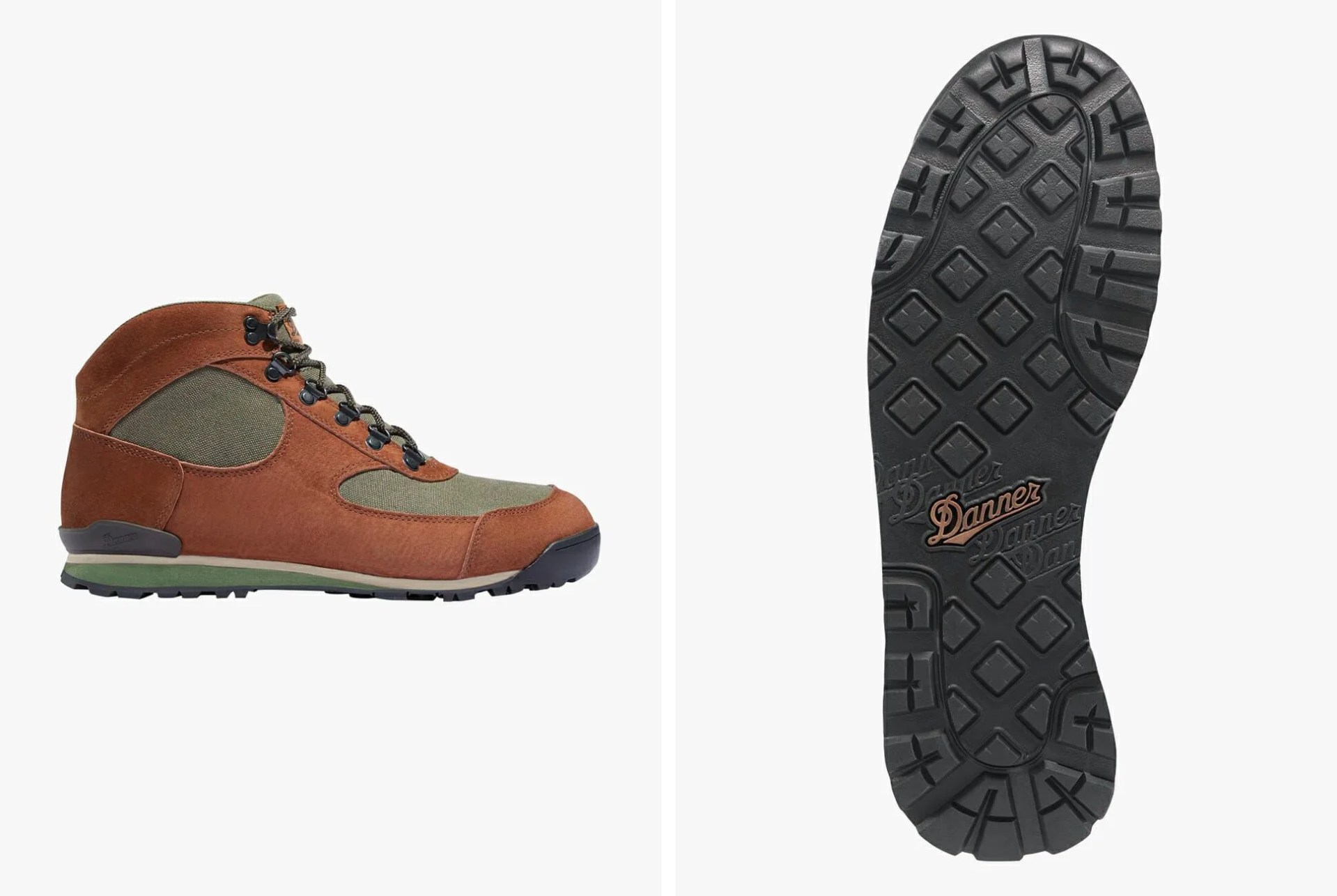 Danner-Jag-gear-patrol-full-lead