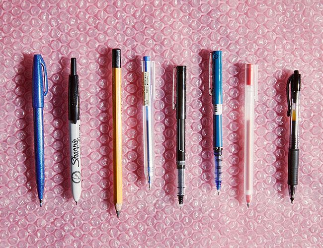 Designer-Pen-Picks-Gear-Patrol-Feature