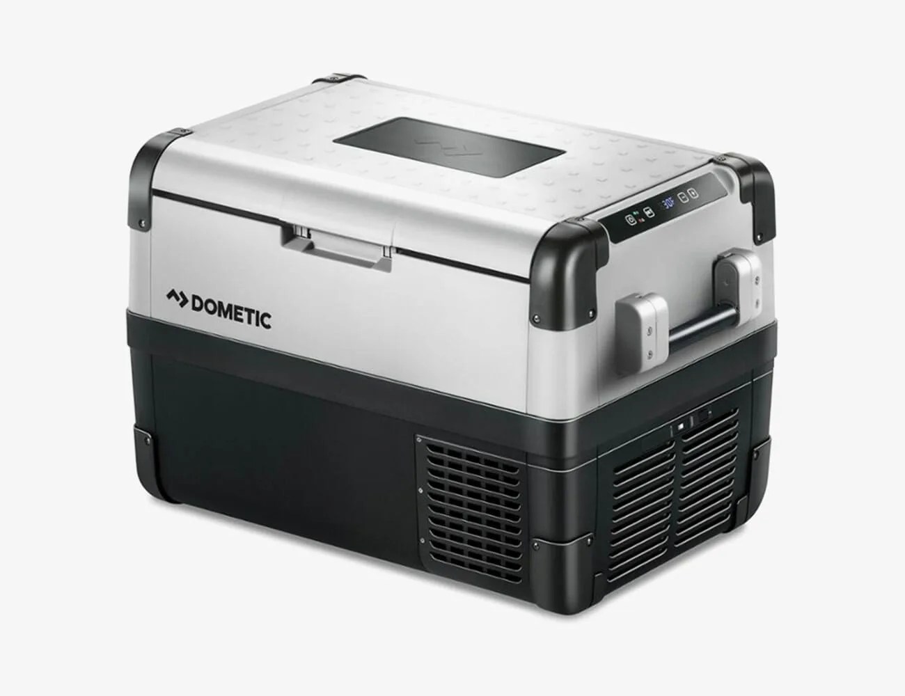 Dometic-CFX50W-Powered-Cooler-gear-patrol