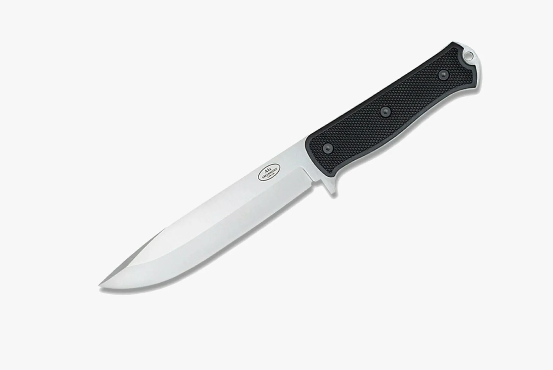 Drop-Knives-gear-patrol-full-lead