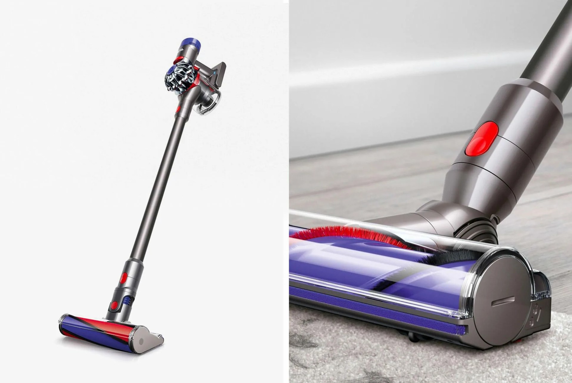 Dyson-V8-Absolute-gear-patrol-lead-full