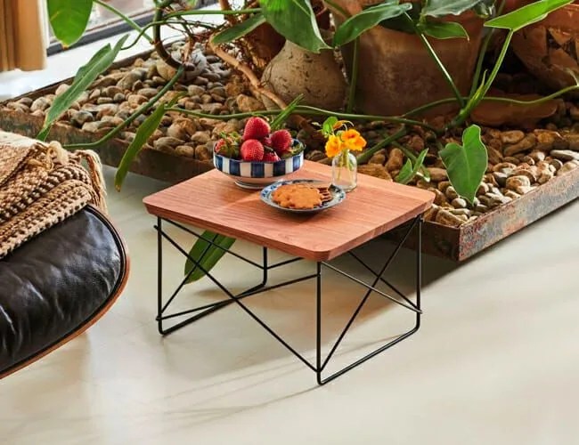 Eames-LTR-gear-patrol-feature