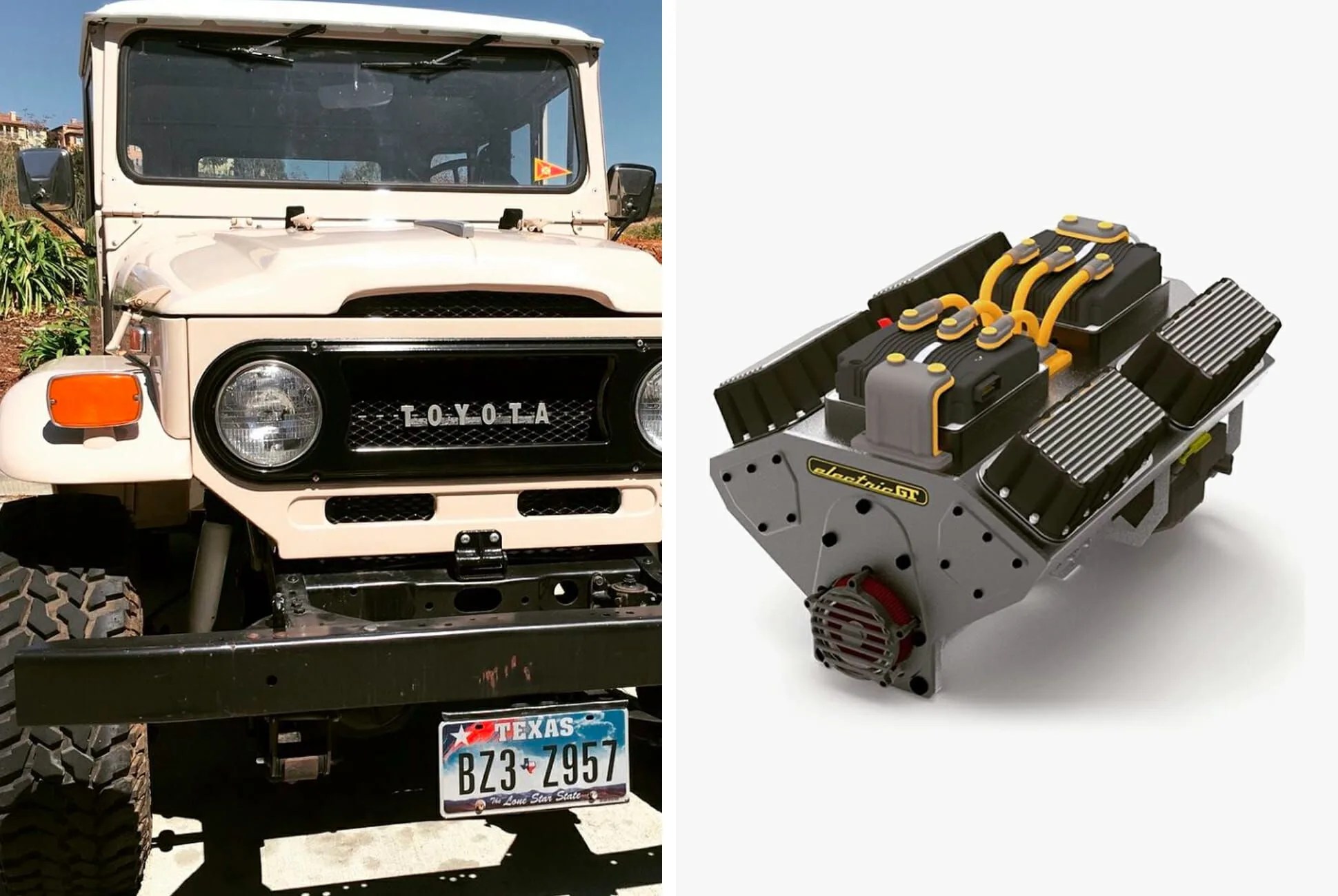 Electric-Toyota-gear-patrol-full-lead