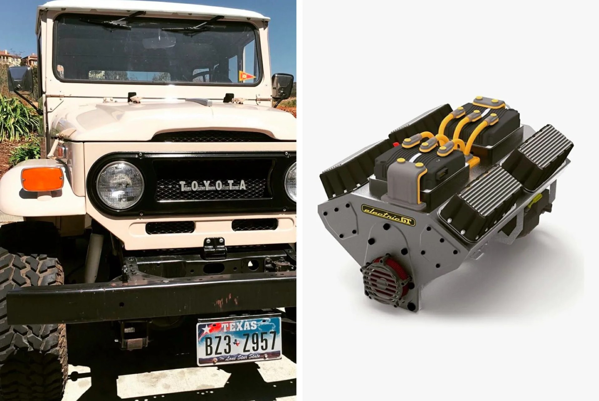 Electric-Toyota-gear-patrol-full-lead