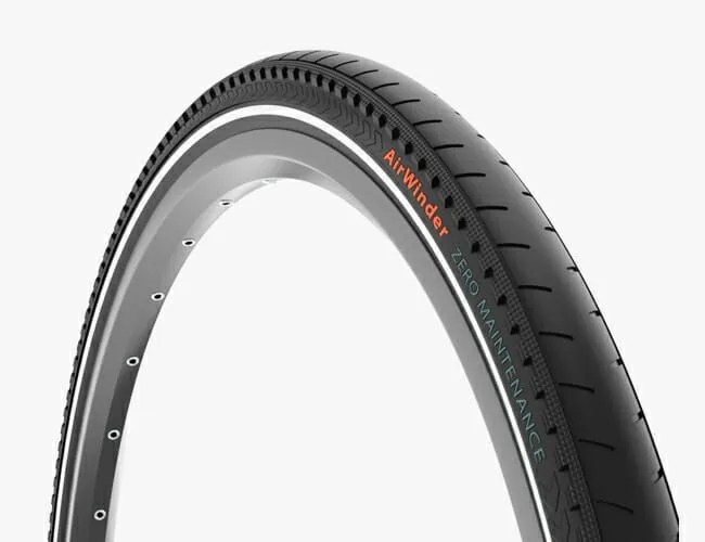 Eurobike-Gold-Award-gear-patrol-airwinder