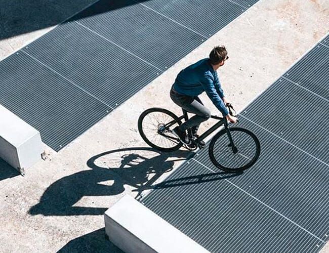 Eurobike-Gold-Award-gear-patrol-feature
