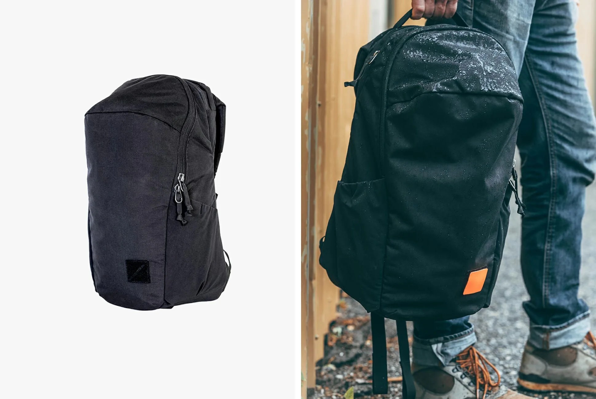 Evergoods-Civic-Half-Zip-gear-patrol-full-lead