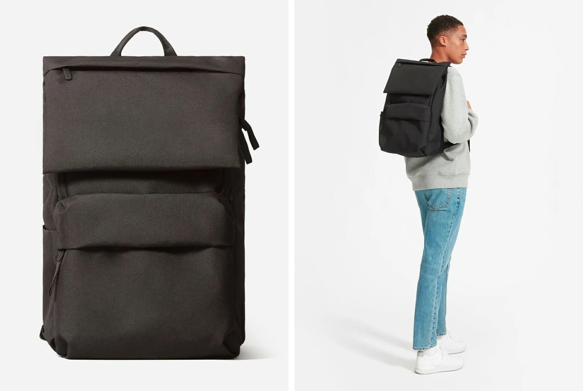 Everlane-Backpack-gear-patrol-full-lead
