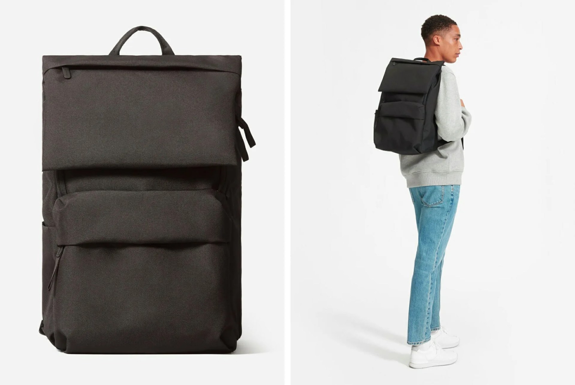 Everlane-Backpack-gear-patrol-full-lead