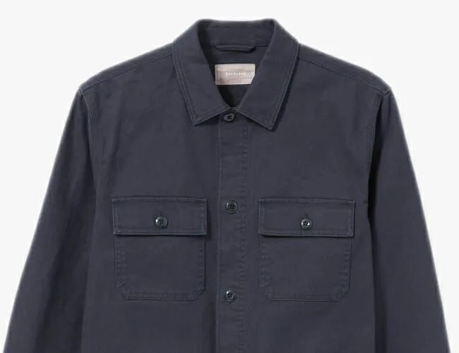 Everlane-Chore-Jacket-gear-patrol-feature