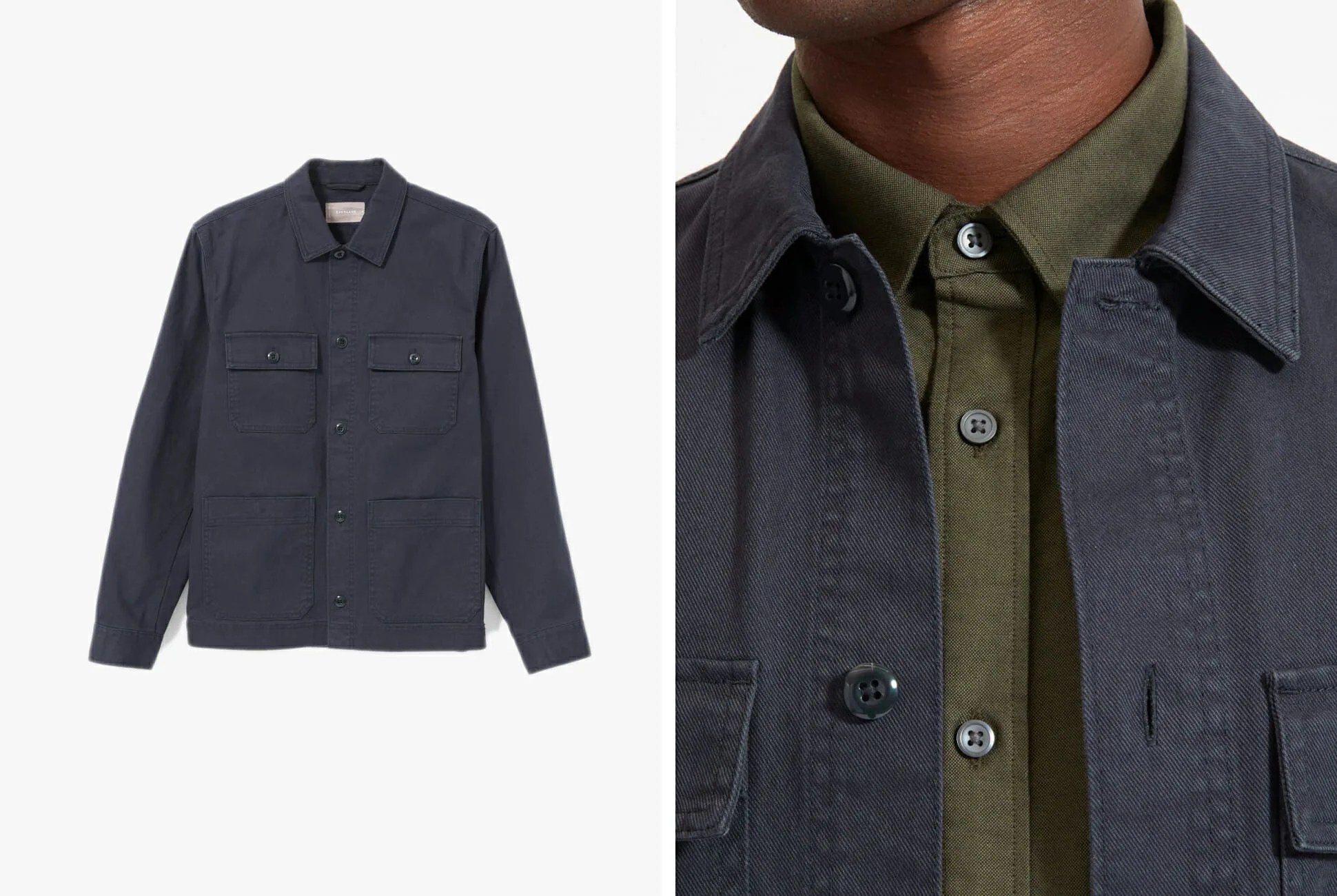 Everlane-Chore-Jacket-gear-patrol-full-lead