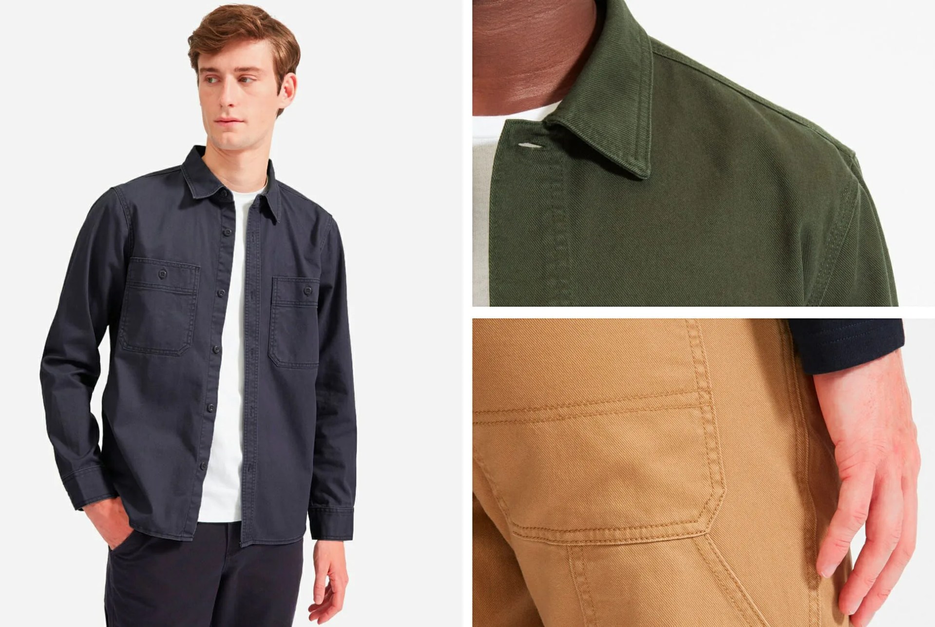 Everlane-Fall-Collection-gear-patrol-2-full-lead