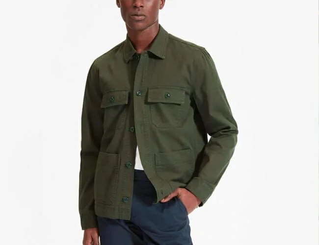 Everlane-Fall-Collection-gear-patrol-feature
