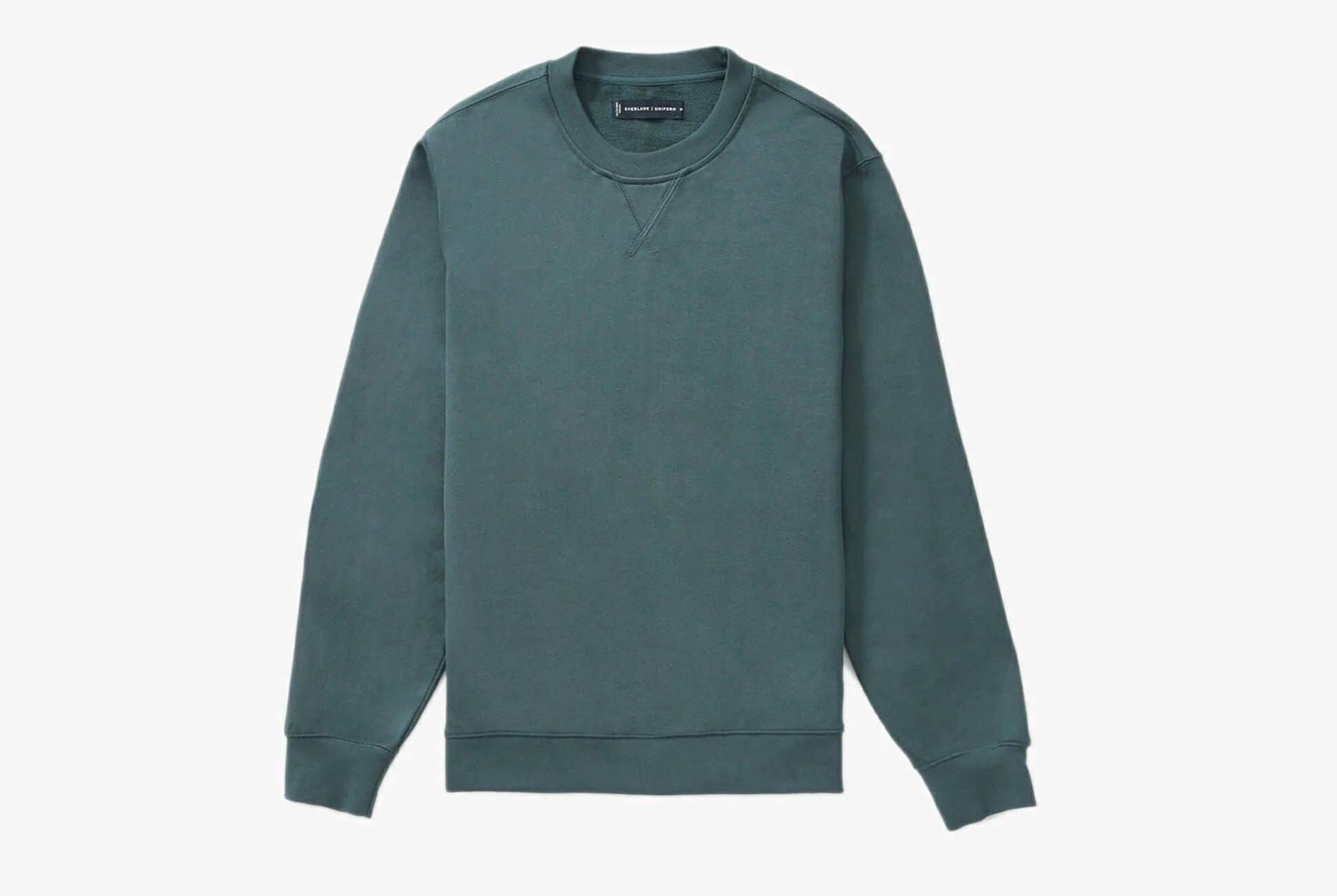 Everlane-Uniform-gear-patrol-full-lead