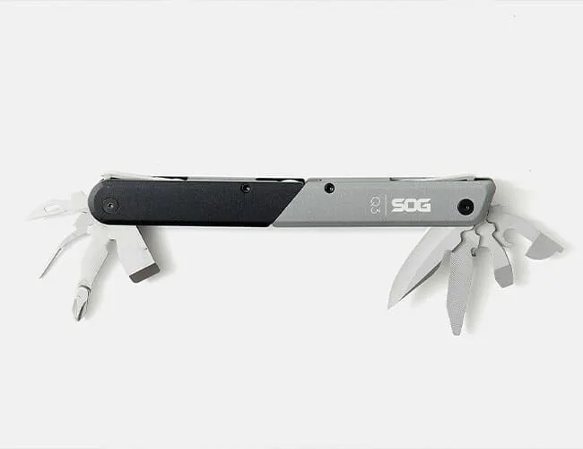 FTA—SOG-Baton-Q3