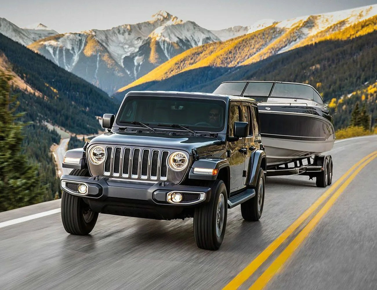 Fall-Leaf-Peeping-Jeep-Wrangler-gear-patrol