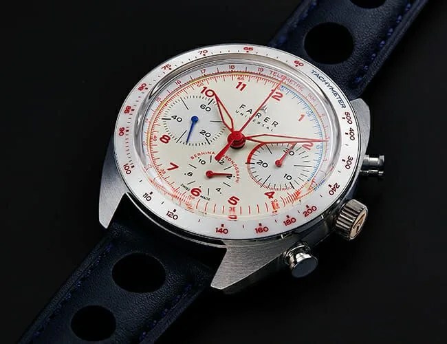 Farer-Hand-Wound-Chonograph-gear-patrol-feature