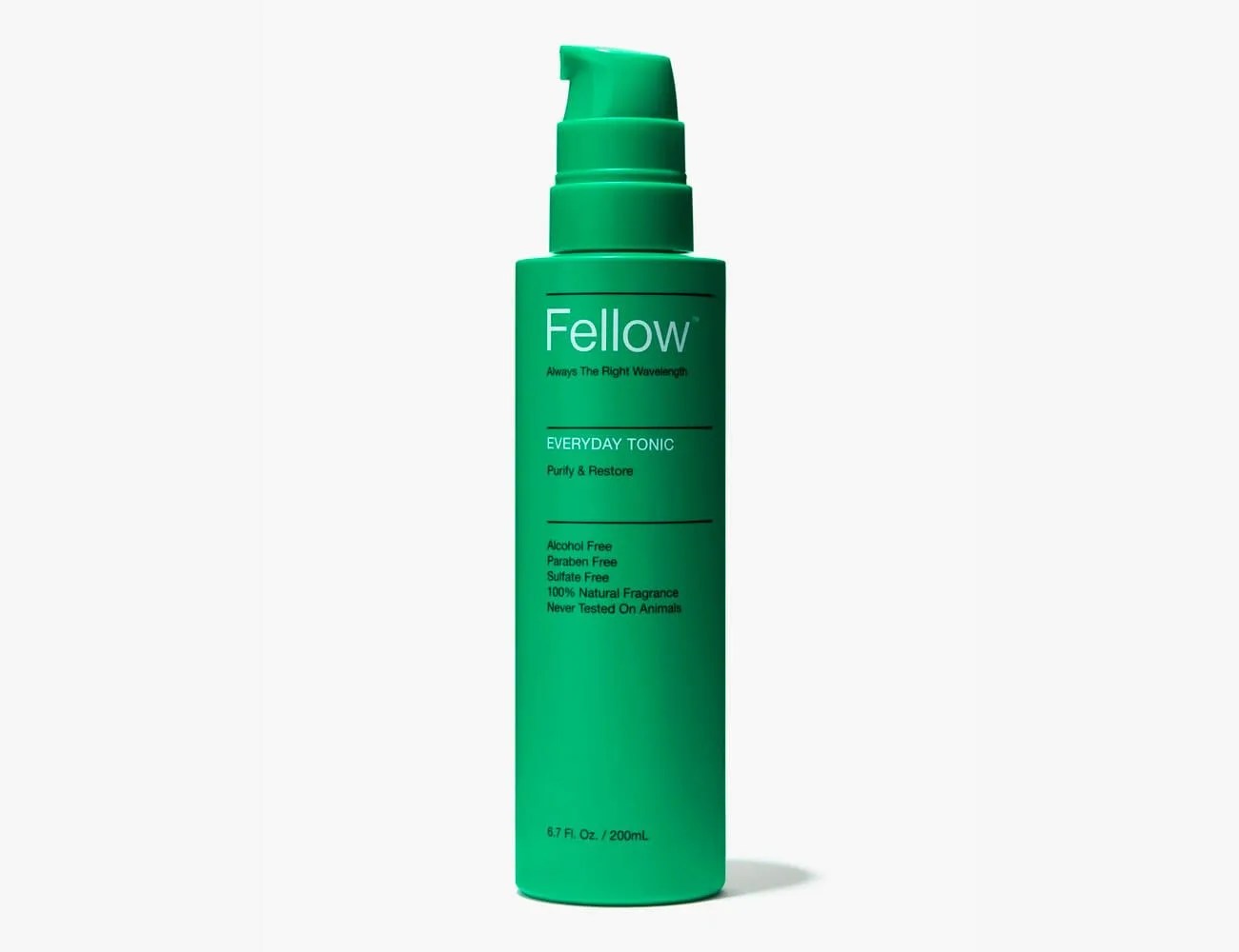 Fellow-Everyday-Tonic-Gear-Patrol