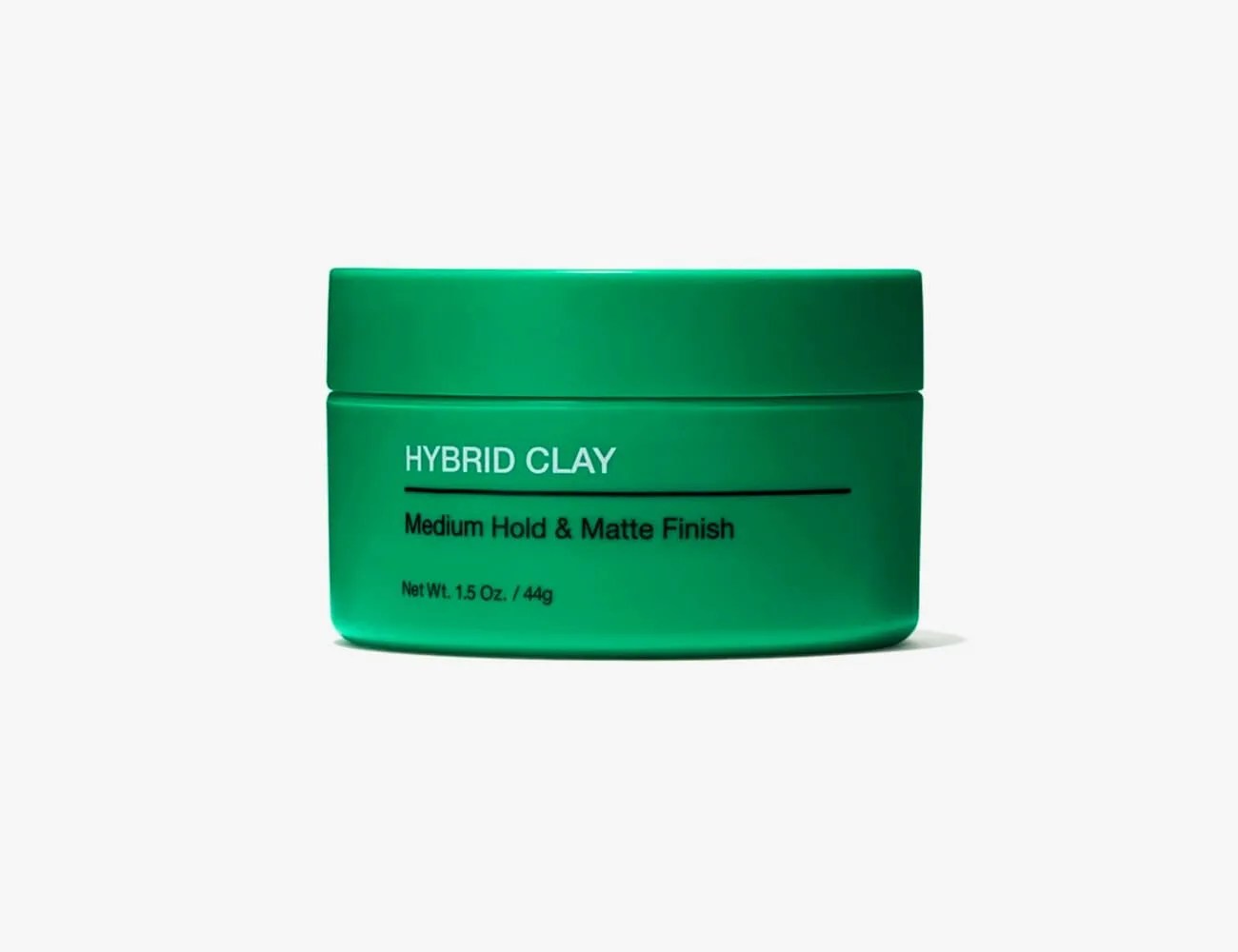 Fellow-Hybrid-Clay-Gear-patrol