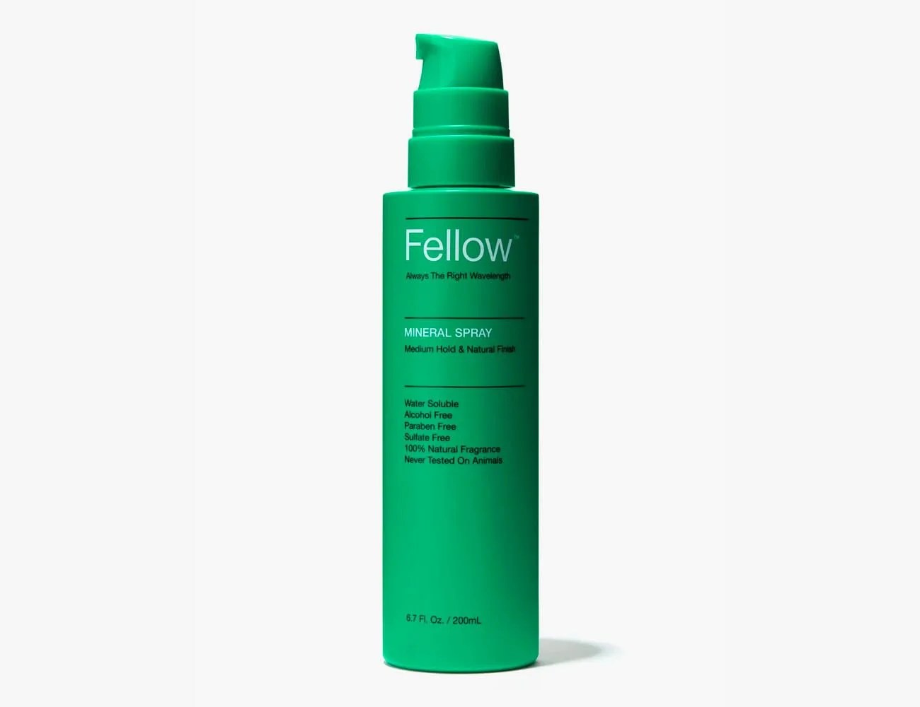 Fellow-Mineral-Spray-Gear-Patrol