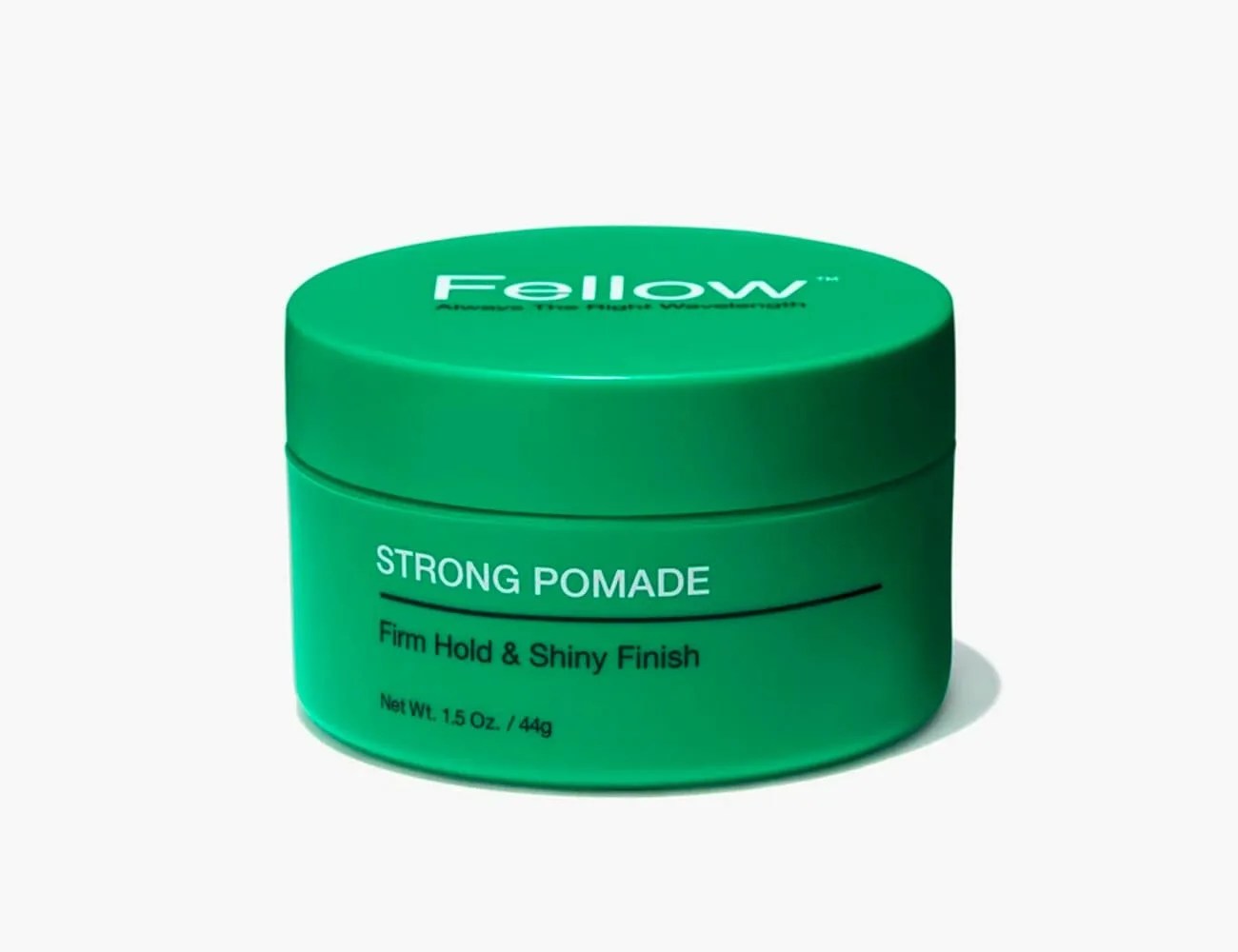 Fellow-Strong-Pomade-Gear-Patrol