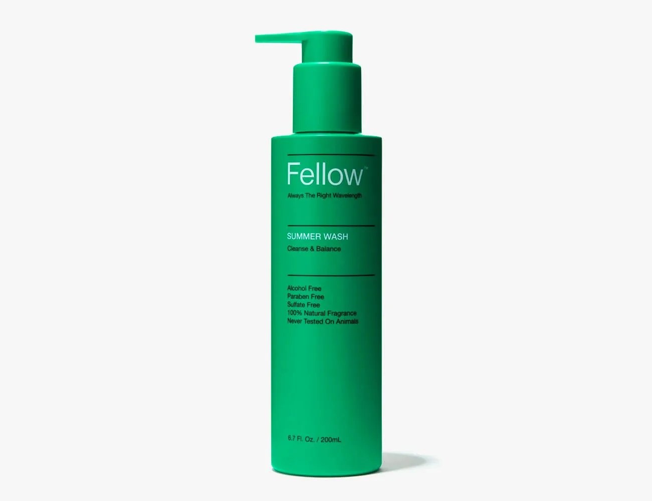 Fellow-Summer-Wash-Gear-Patrol