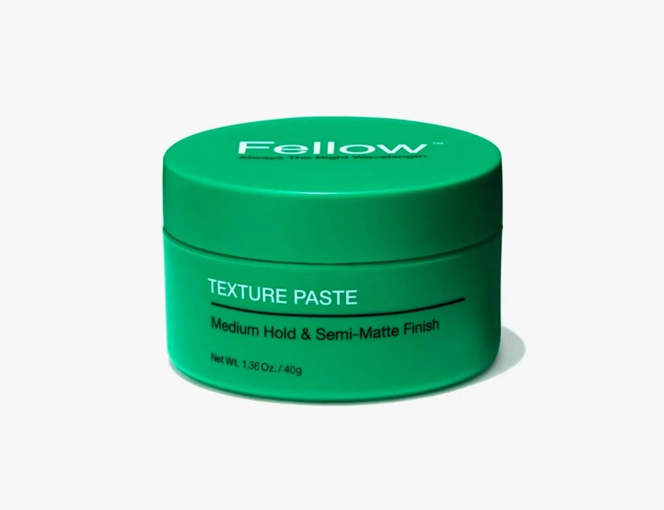 Fellow-Texture-Paste-Gear-Patrol