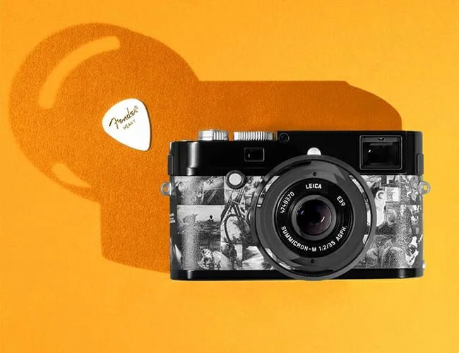 Fender-and-Leica-gear-patrol-2-feature