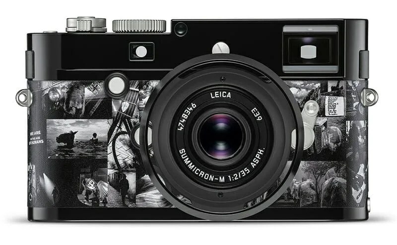 Fender-and-Leica-gear-patrol-camera
