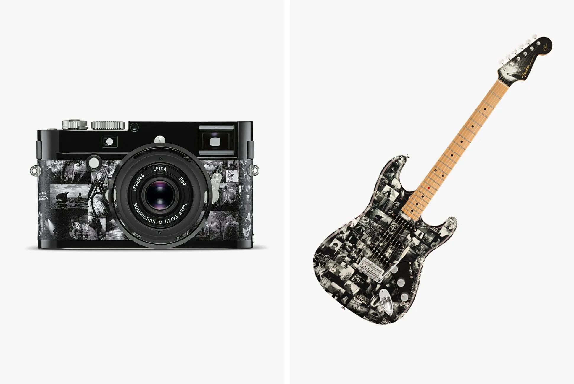 Fender-and-Leica-gear-patrol-full-lead