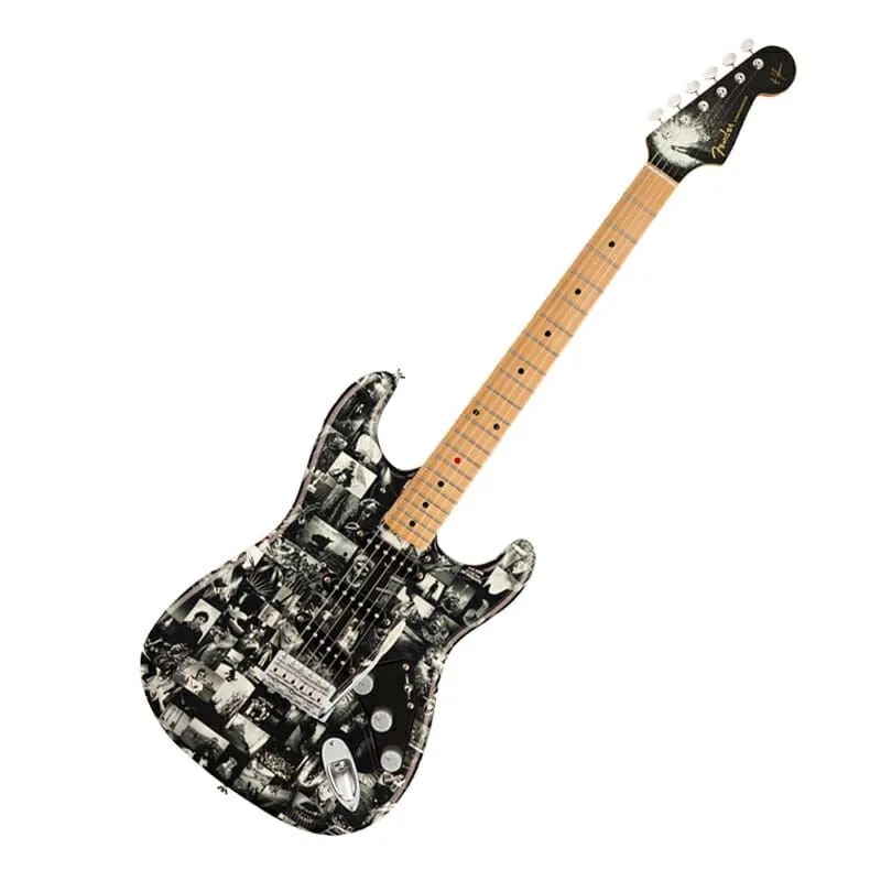Fender-and-Leica-gear-patrol-guitar