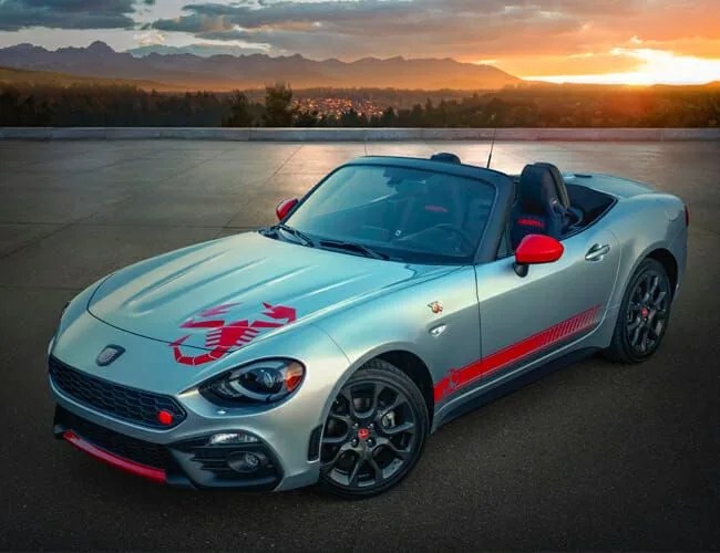 Fiat-Convertible-gear-patrol-feature