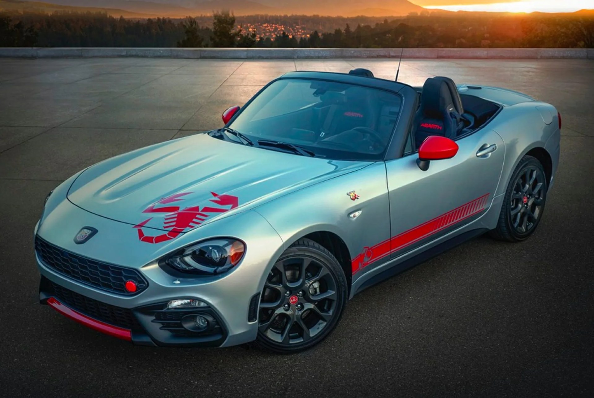Fiat-Convertible-gear-patrol-full-lead