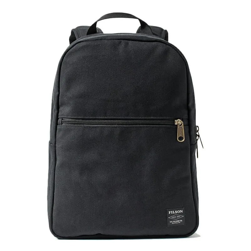 Filson-Bandera-gear-patrol-black